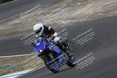 media/Mar-06-2025-YCRS ChampSchool (Thu) [[4f1e595087]]/Fast Group/Session 1 (Turn 3)/